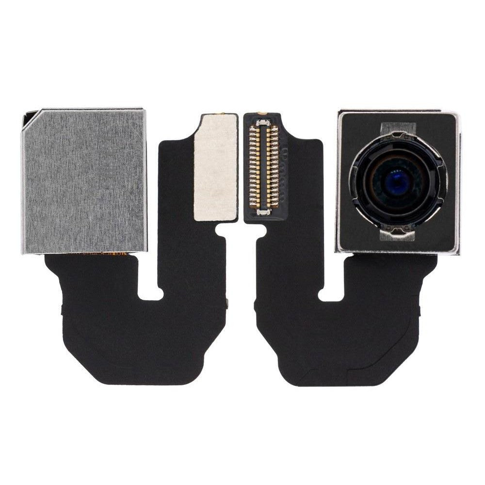 Replacement Back Camera for Apple iPhone 6s Plus 64GB (Main Camera)