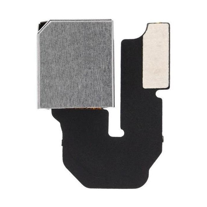 Replacement Back Camera for Apple iPhone 6s Plus 64GB (Main Camera)