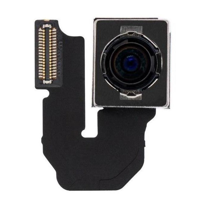Replacement Back Camera for Apple iPhone 6s Plus 64GB (Main Camera)