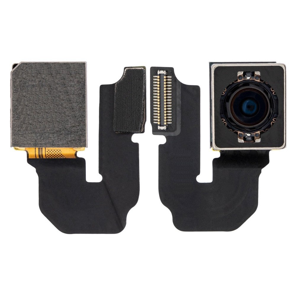 Replacement Back Camera for Apple iPhone 6s Plus (Main Camera)