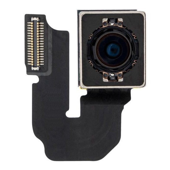 Replacement Back Camera for Apple iPhone 6s Plus (Main Camera)