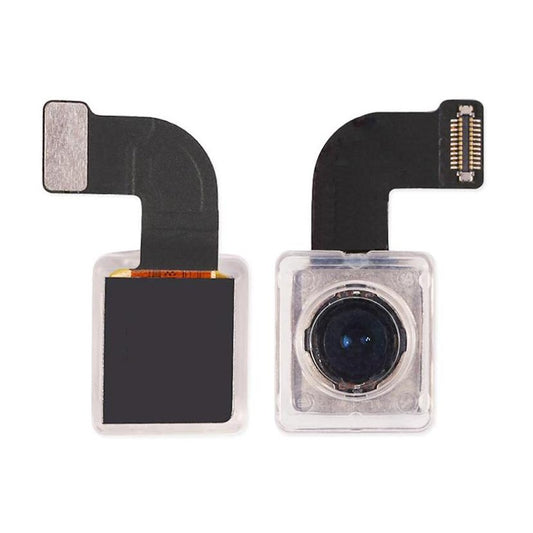 Replacement Back Camera for Apple iPhone 7 (Main Camera)