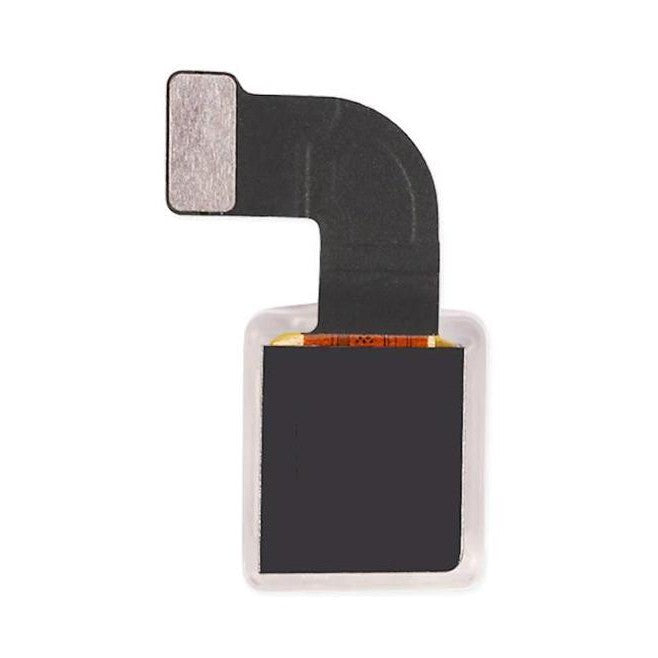 Replacement Back Camera for Apple iPhone 7 (Main Camera)