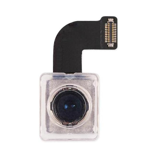 Replacement Back Camera for Apple iPhone 7 (Main Camera)