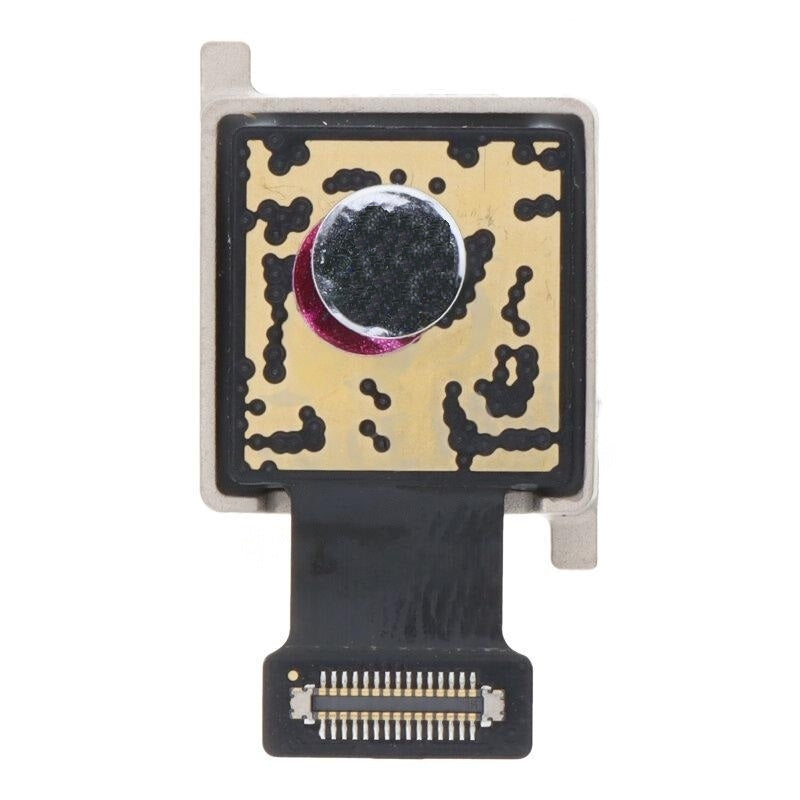 Replacement Back Camera for Apple iPhone 7 Plus 128GB (Main Camera)