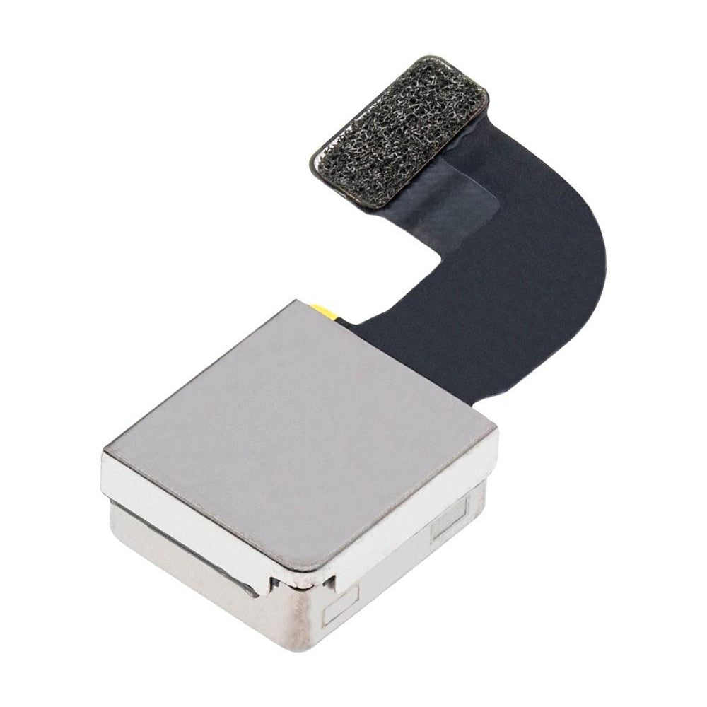 Replacement Back Camera for Apple iPhone SE 3rd Gen 2022 (Main Camera)