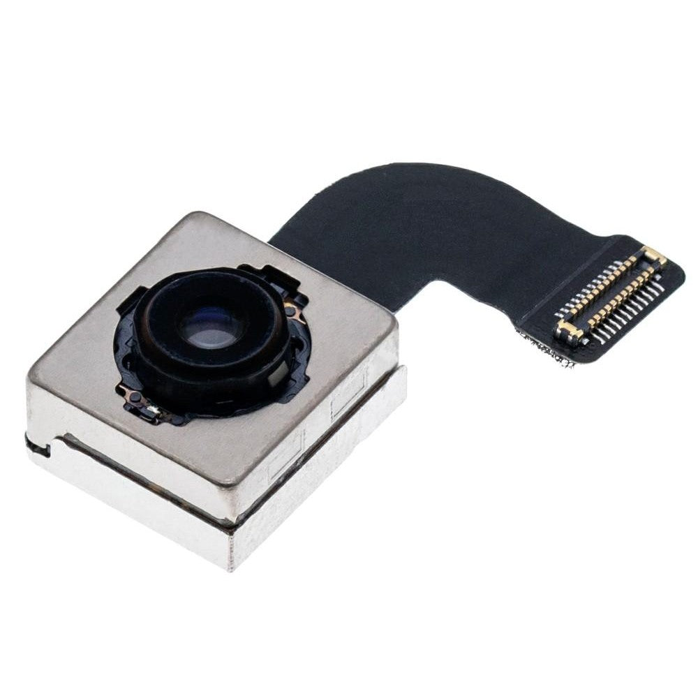 Replacement Back Camera for Apple iPhone SE 3rd Gen 2022 (Main Camera)