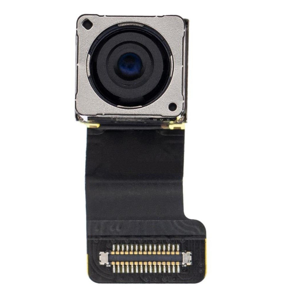 Replacement Back Camera for Apple iPhone SE (Main Camera)