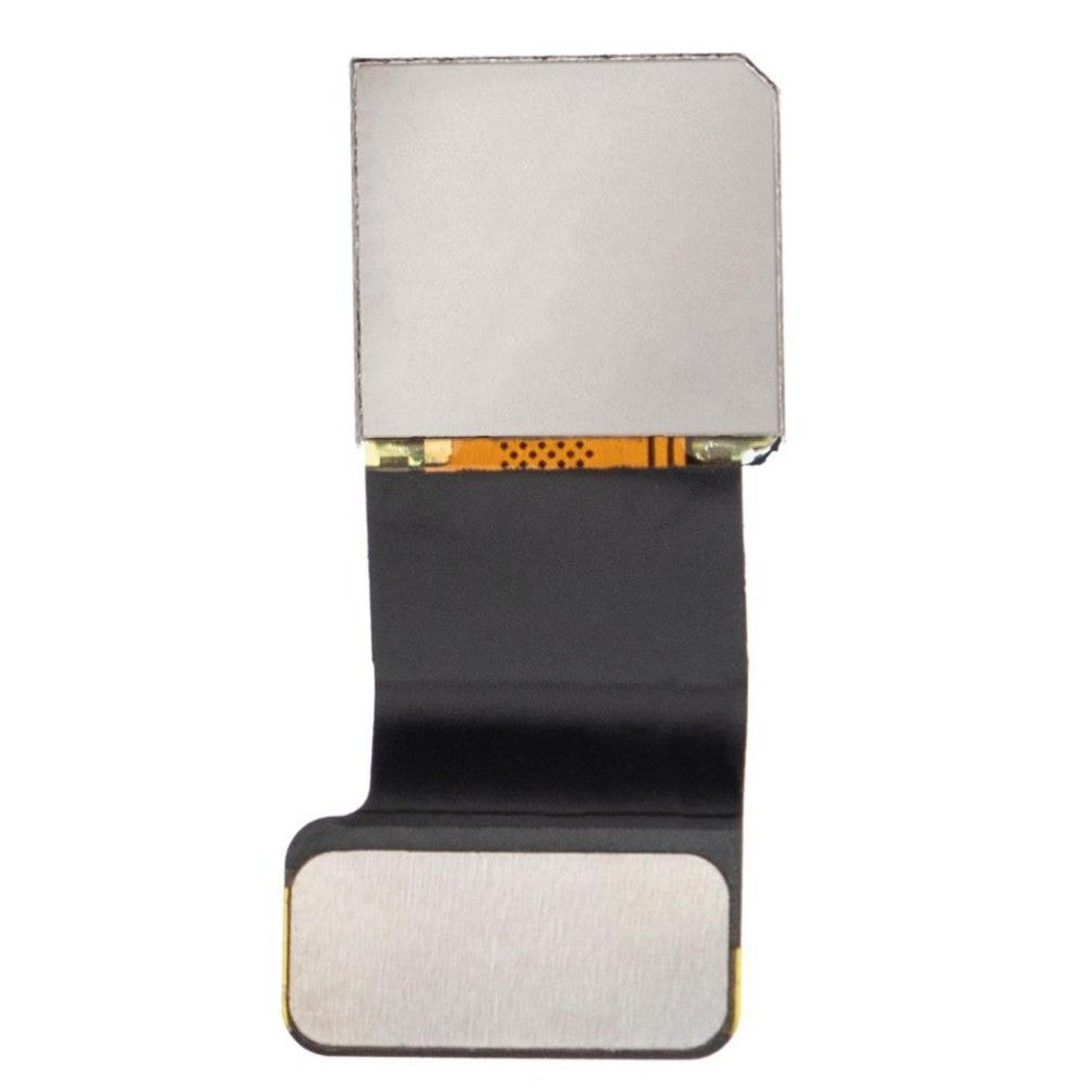 Replacement Back Camera for Apple iPhone SE (Main Camera)