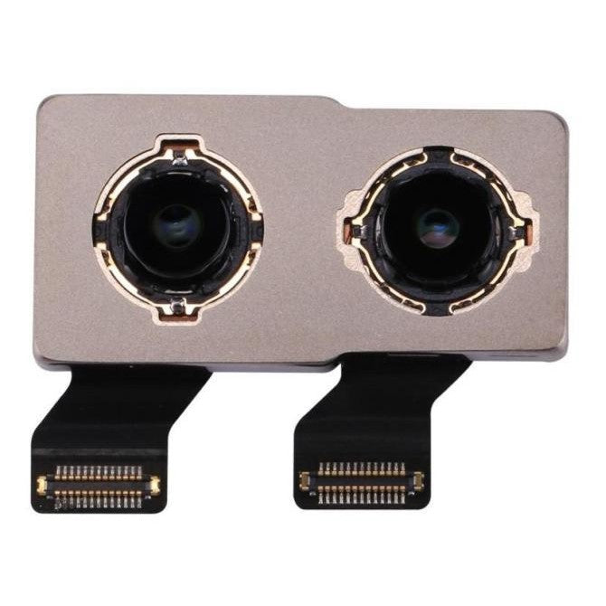 Replacement Back Camera for Apple iPhone X (Main Camera)