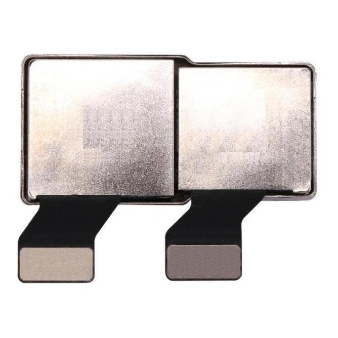 Replacement Back Camera for Apple iPhone X (Main Camera)