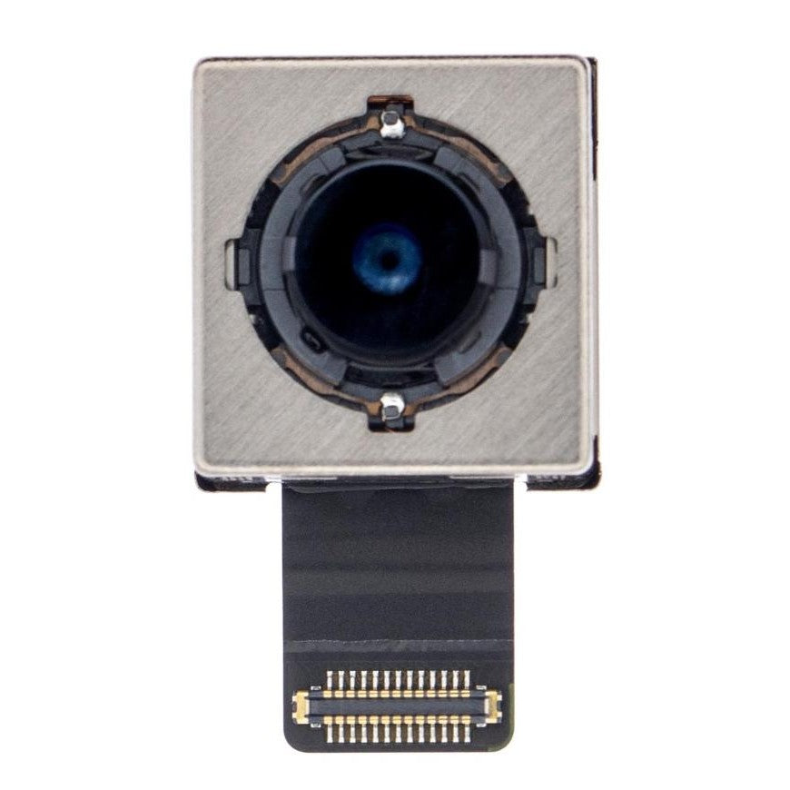 Replacement Back Camera for Apple iPhone XR (Main Camera)