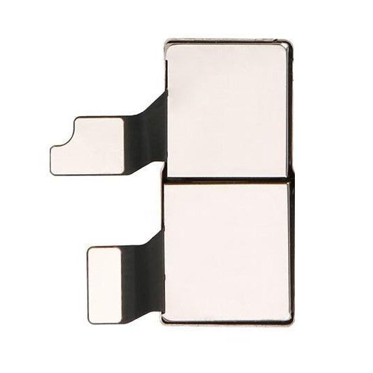 Replacement Back Camera for Apple iPhone XS (Main Camera)