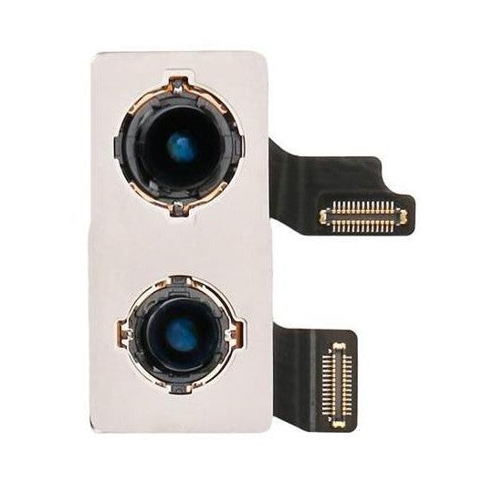 Replacement Back Camera for Apple iPhone XS (Main Camera)