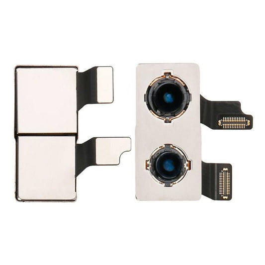 Replacement Back Camera for Apple iPhone XS Max (Main Camera)