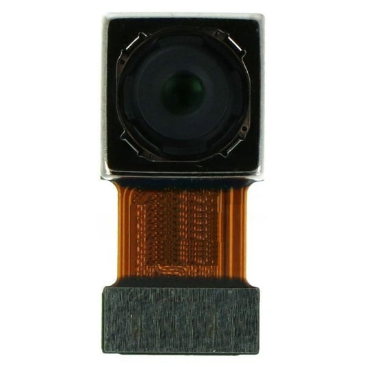 Replacement Back Camera for Huawei Honor 8C (Main Camera)