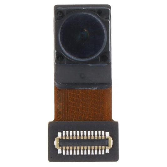 Replacement Back Camera for Huawei Honor 8X (Main Camera)
