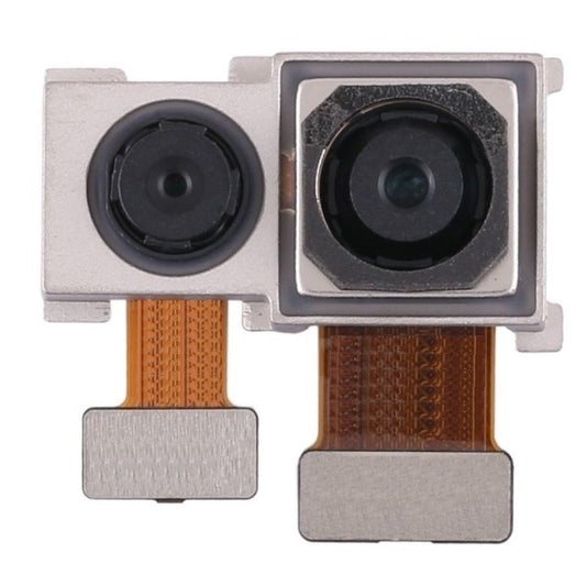 Replacement Back Camera for Huawei Mate 10 Lite (Main Camera)