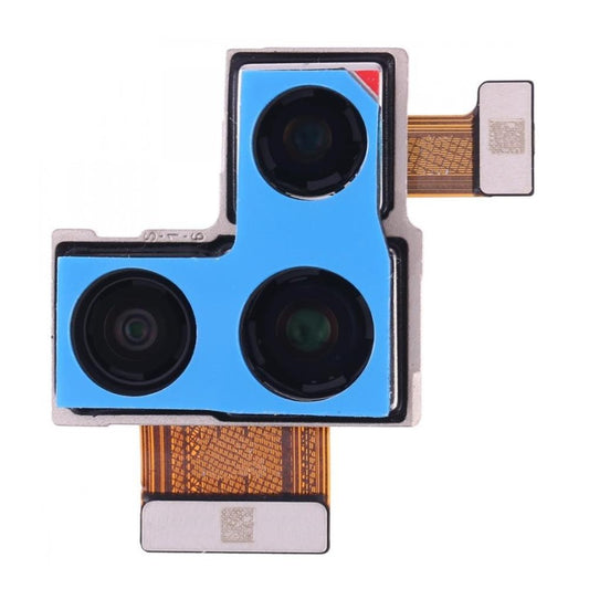 Replacement Back Camera for Huawei Mate 20 (Main Camera)