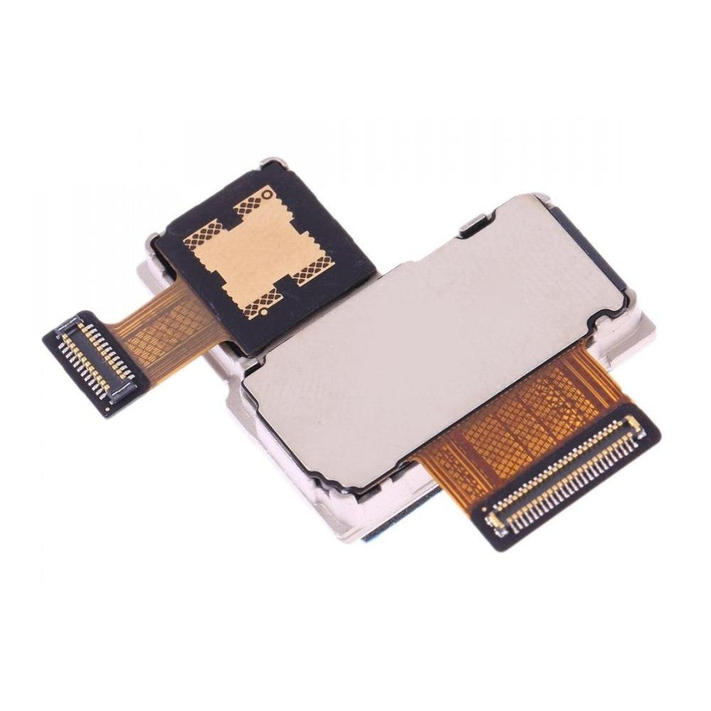 Replacement Back Camera for Huawei Mate 20 (Main Camera)