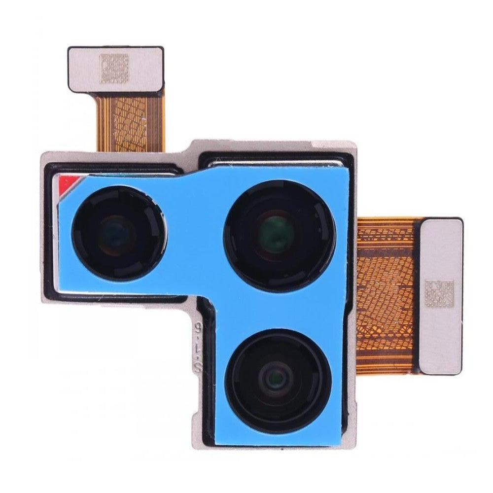 Replacement Back Camera for Huawei Mate 20 (Main Camera)