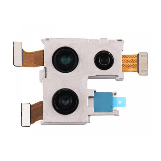 Replacement Back Camera for Huawei Mate 30 Pro (Main Camera)