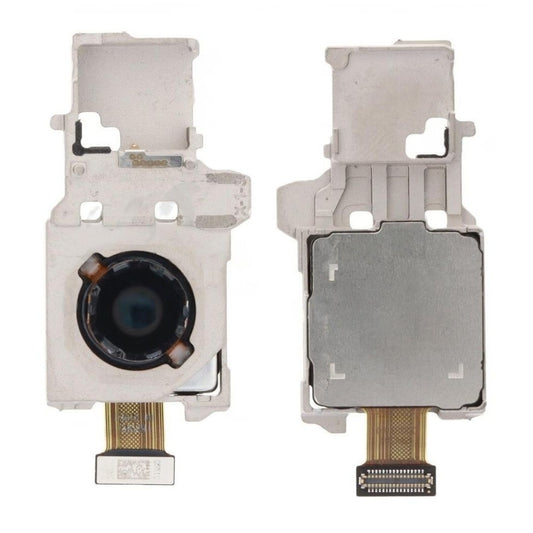 Replacement Back Camera for Huawei Mate 50 Pro (Main Camera)