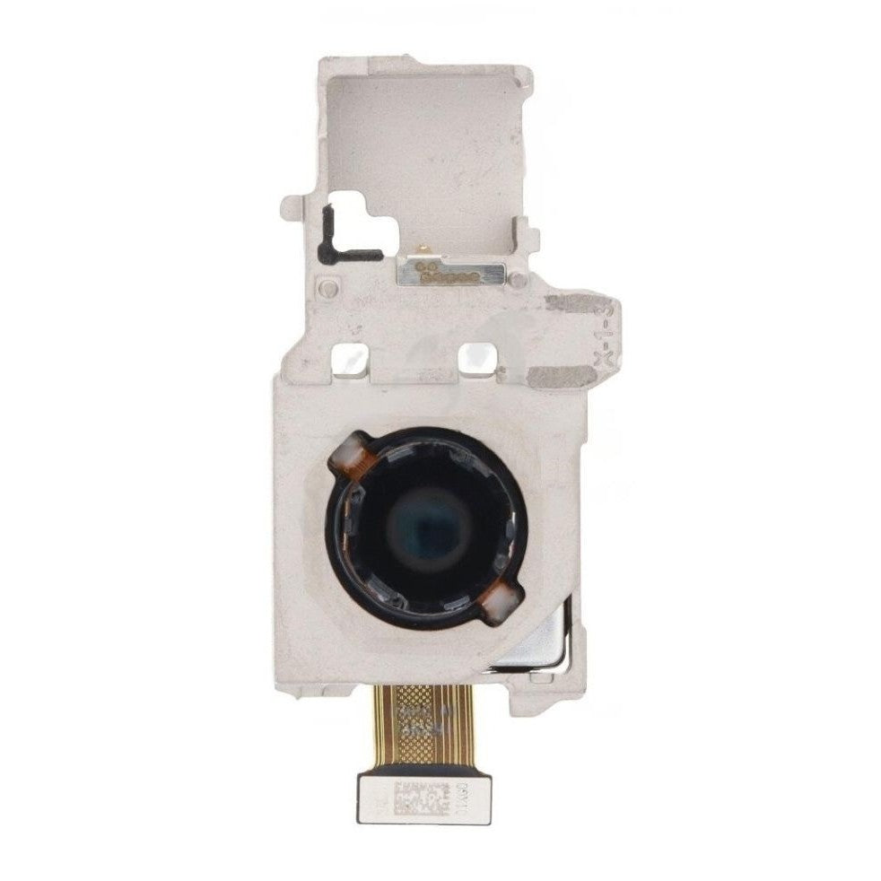 Replacement Back Camera for Huawei Mate 50 Pro (Main Camera)