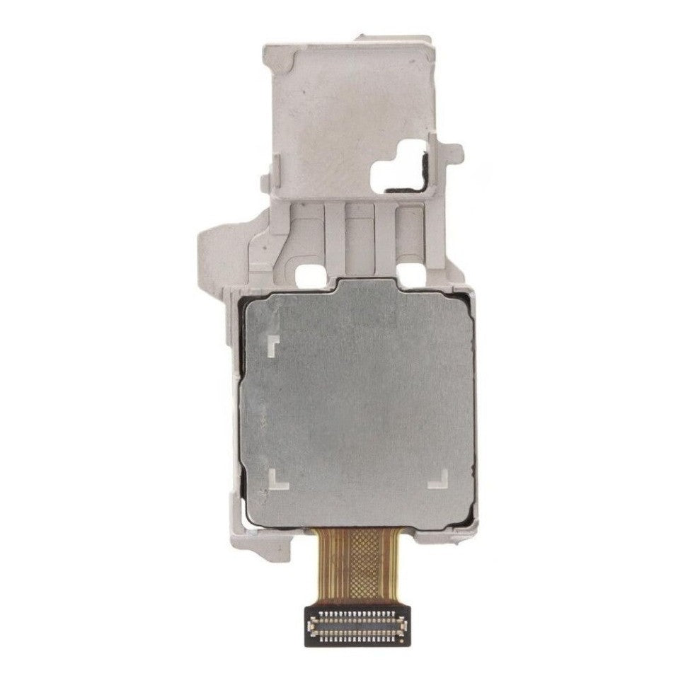 Replacement Back Camera for Huawei Mate 50 Pro (Main Camera)