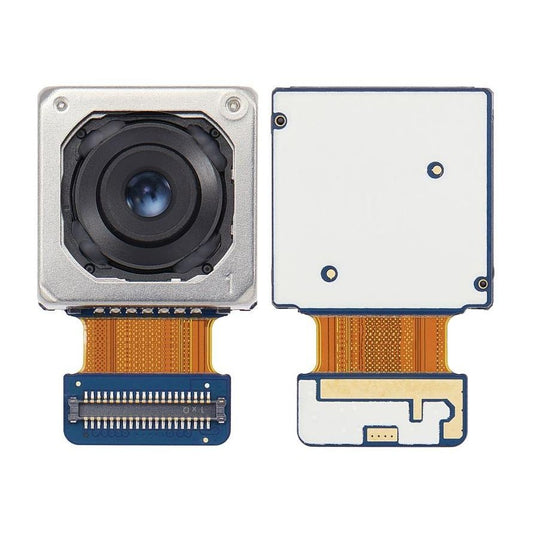 Replacement Back Camera for Huawei Mate X3 (Main Camera)