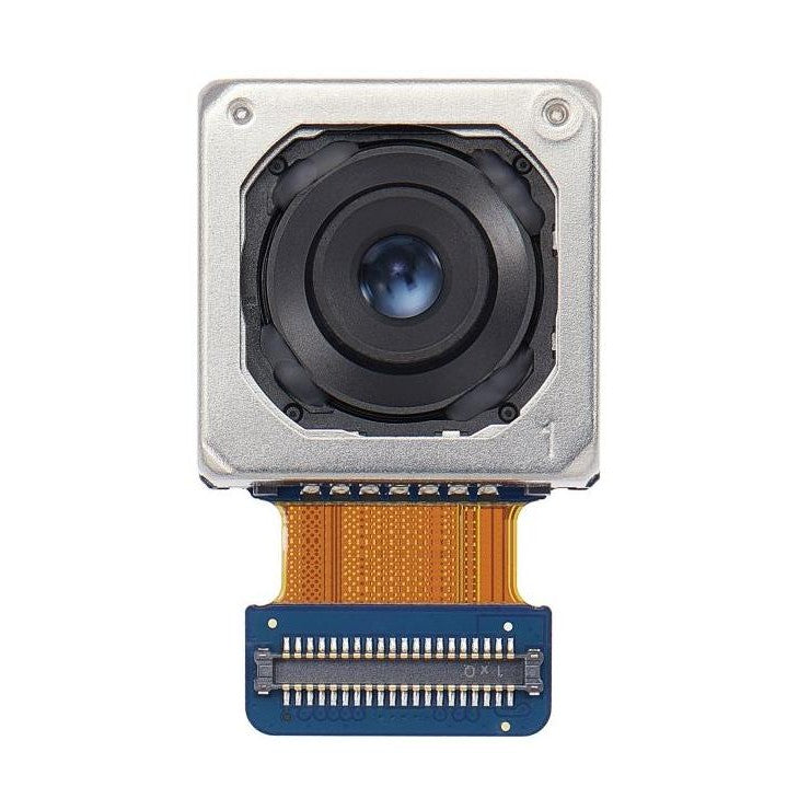 Replacement Back Camera for Huawei Mate X3 (Main Camera)