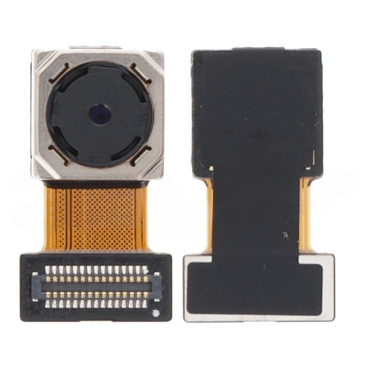 Replacement Back Camera for Huawei MatePad (Main Camera)