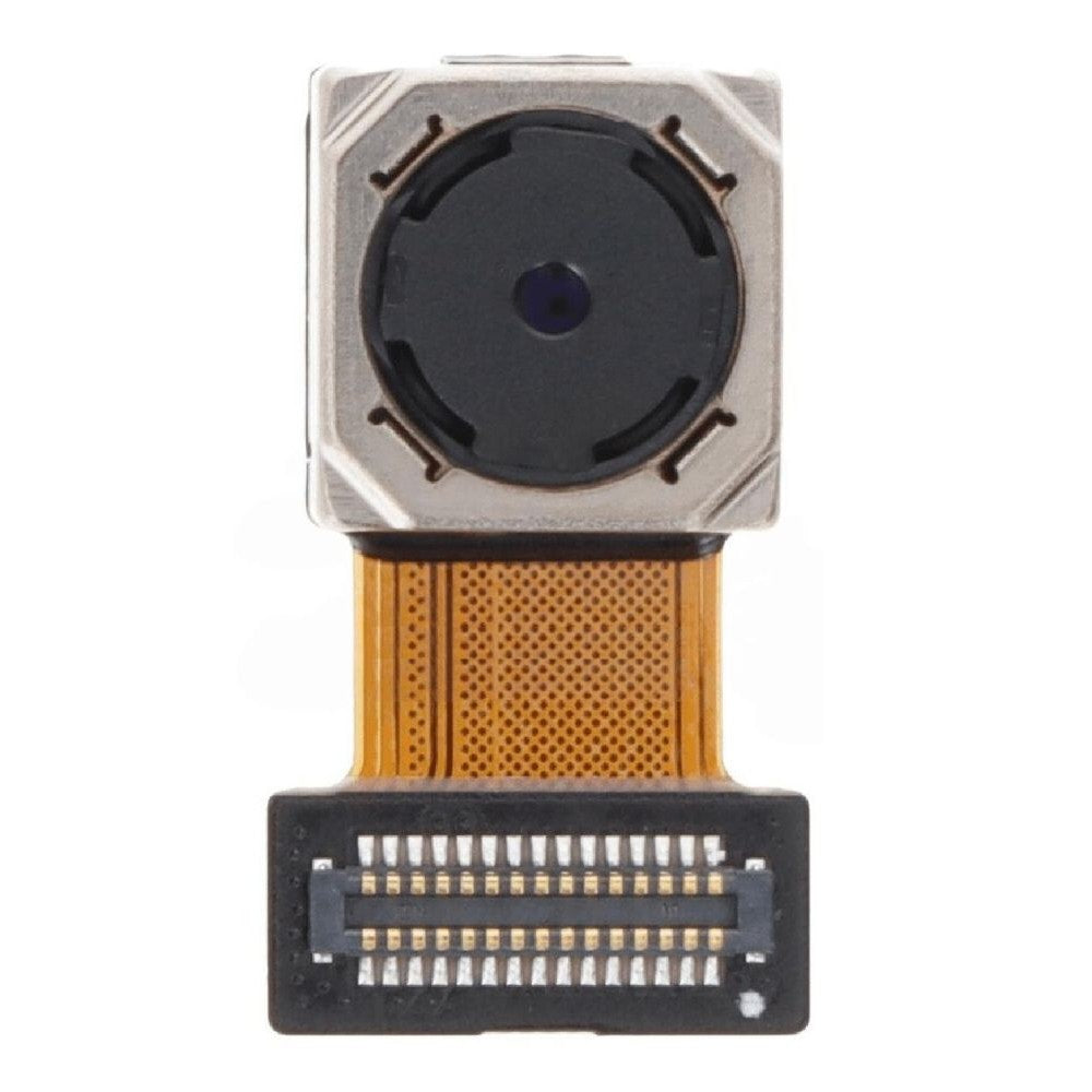 Replacement Back Camera for Huawei MatePad (Main Camera)