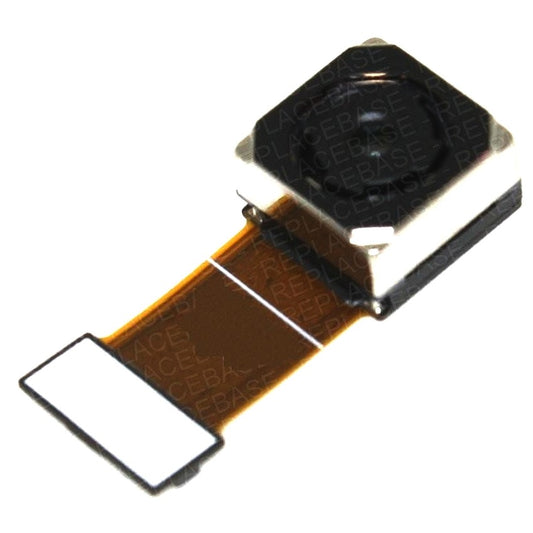 Replacement Back Camera for Huawei MediaPad M5 lite (Main Camera)