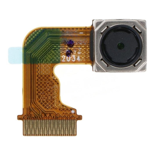 Replacement Back Camera for Huawei MediaPad T5 (Main Camera)