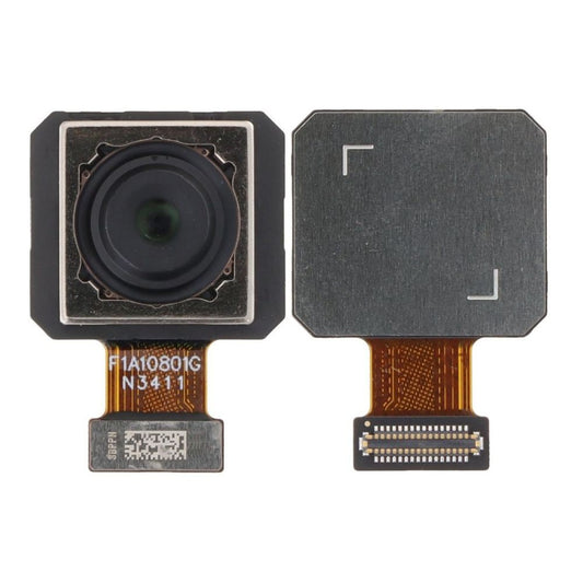 Replacement Back Camera for Huawei Nova 12 SE (Main Camera)