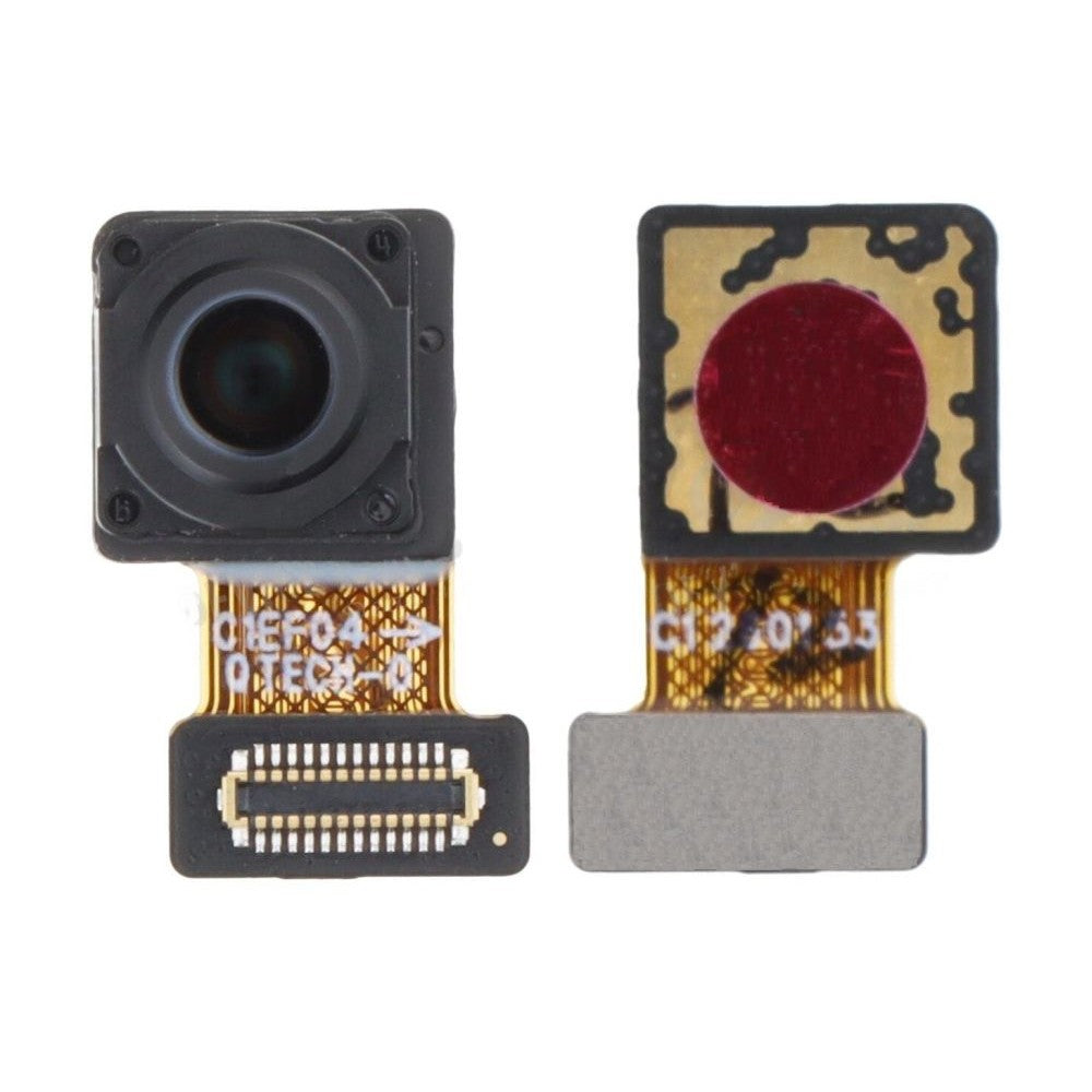 Replacement Back Camera for Huawei Nova 3i (Main Camera)