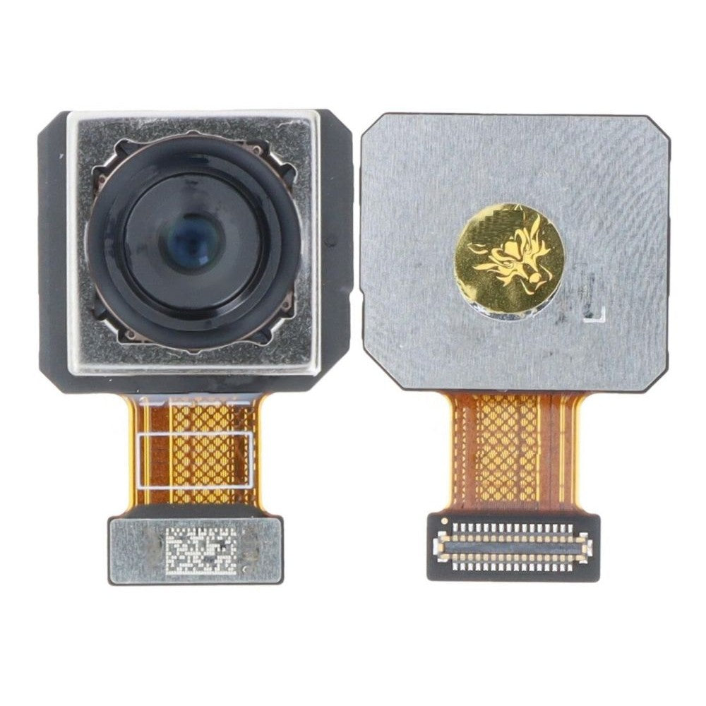 Replacement Back Camera for Huawei Nova 8i (Main Camera)