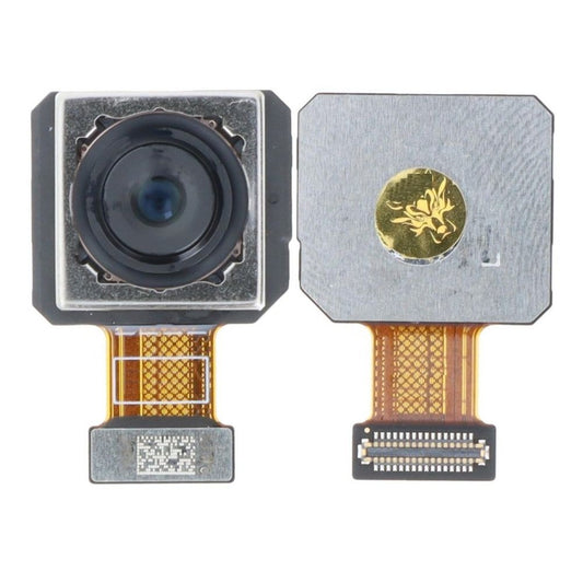Replacement Back Camera for Huawei Nova 8i (Main Camera)