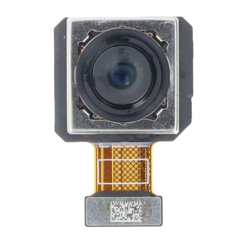 Replacement Back Camera for Huawei Nova 8i (Main Camera)