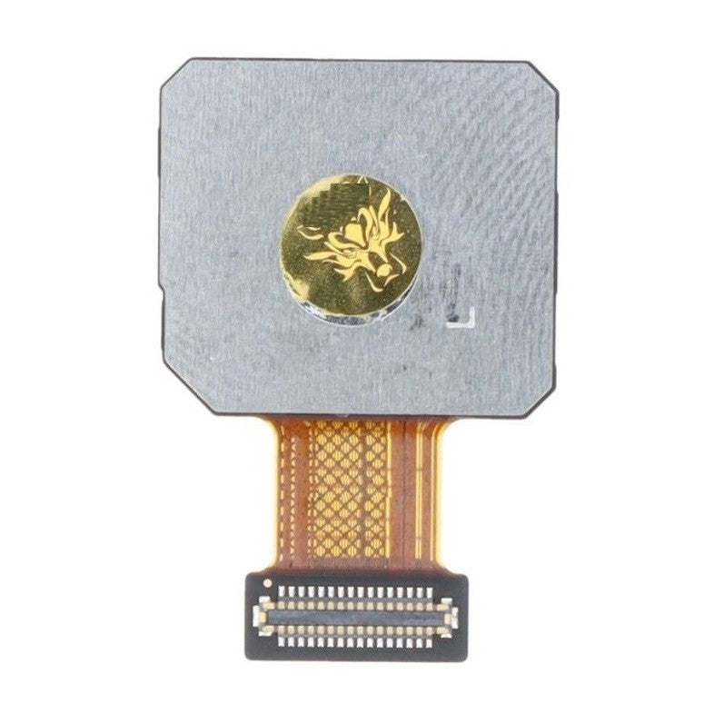 Replacement Back Camera for Huawei Nova 8i (Main Camera)