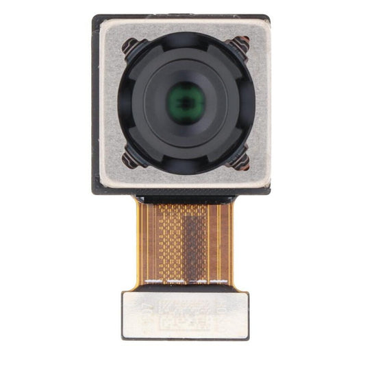 Replacement Back Camera for Huawei Nova Y90 (Main Camera)