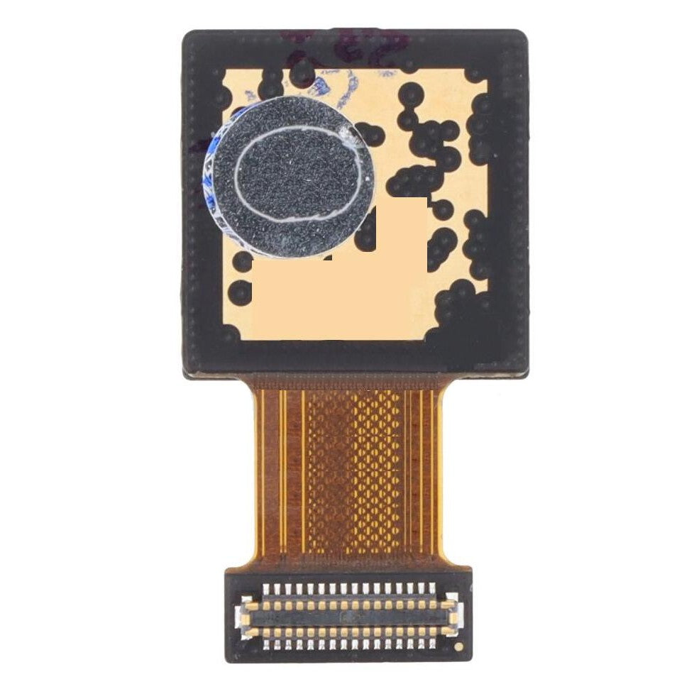 Replacement Back Camera for Huawei Nova Y90 (Main Camera)
