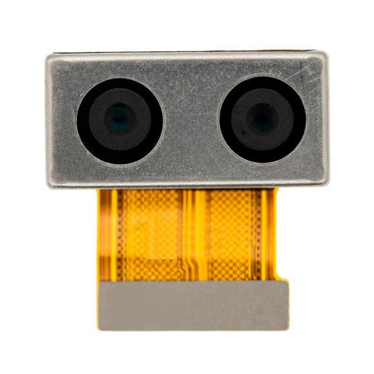 Replacement Back Camera for Huawei P10 (Main Camera)