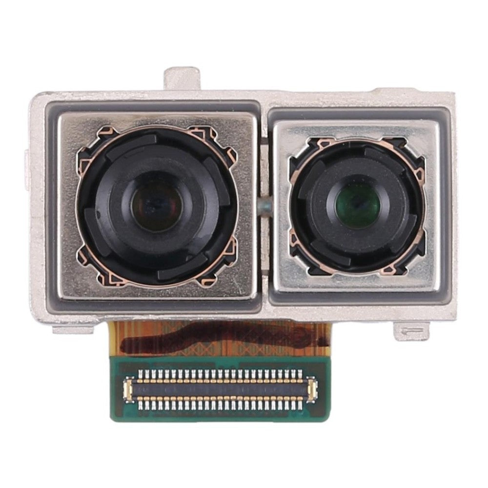 Replacement Back Camera for Huawei P20 (Main Camera)