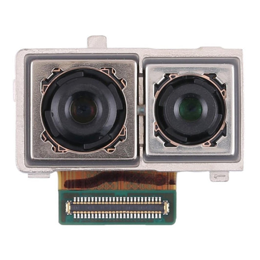 Replacement Back Camera for Huawei P20 (Main Camera)