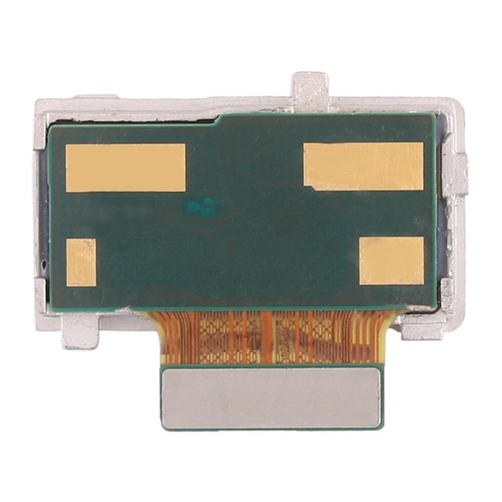 Replacement Back Camera for Huawei P20 (Main Camera)