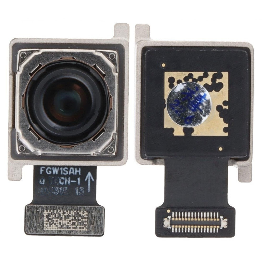 Replacement Back Camera for Huawei P50 Pro (Main Camera)
