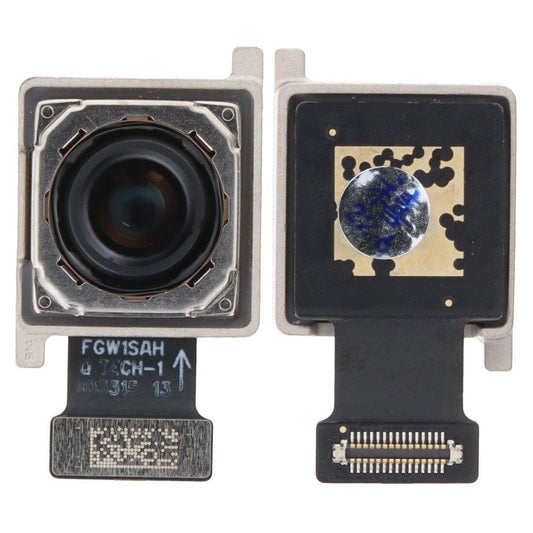 Replacement Back Camera for Huawei P50 Pro (Main Camera)