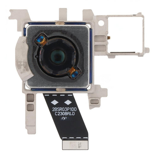 Replacement Back Camera for Huawei P60 Pro (Main Camera)